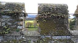 acastle
                          111205.jpg